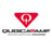 QubicaAMF Worldwide Logo
